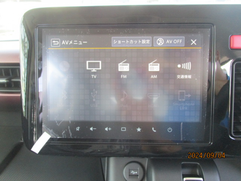 car thumbnails