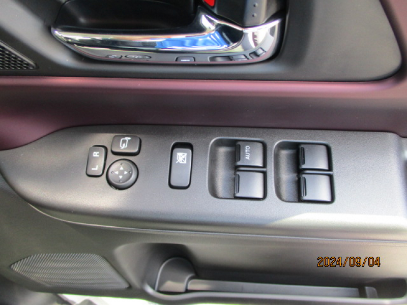 car thumbnails